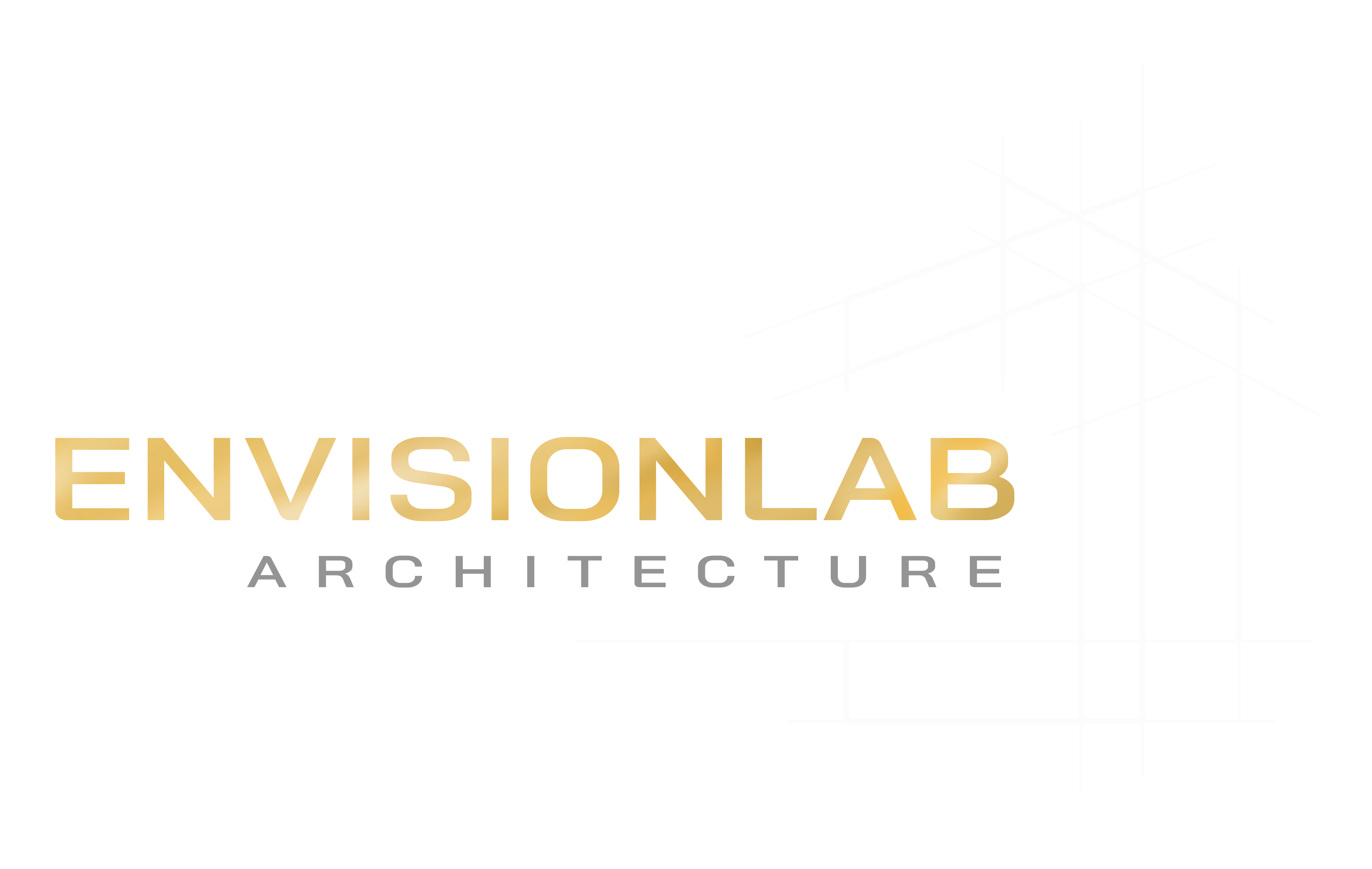 EnvisionLab LOGO