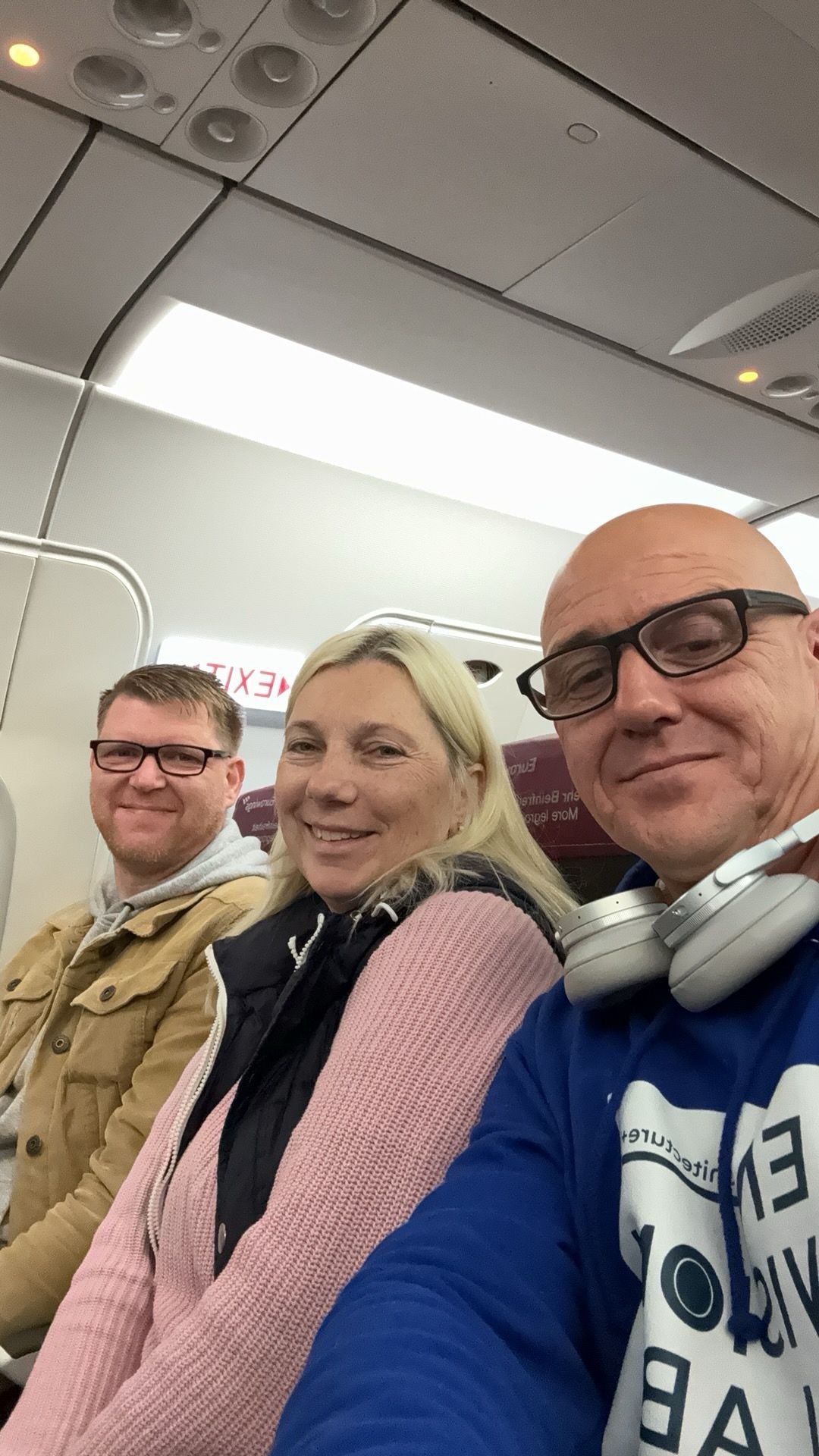 Jahresabschluss auf Mallorca