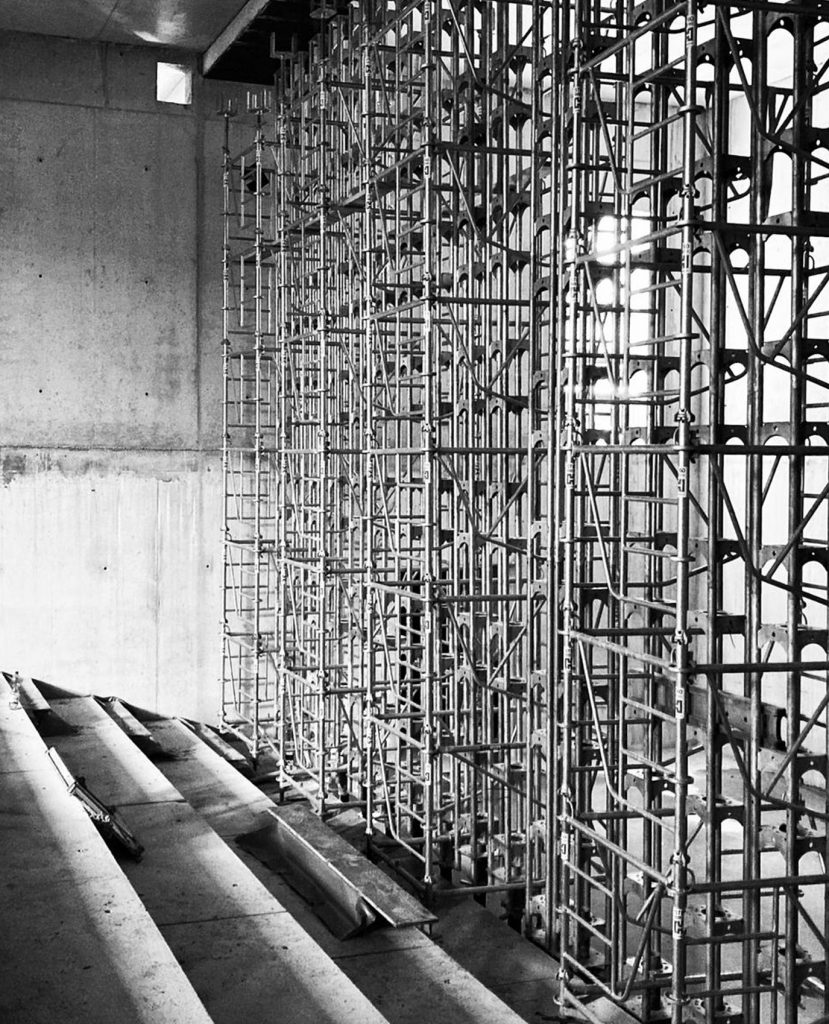 TeaserBauüberwachung